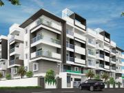 Varthur 2 BHK Apartment For Sale Bangalore