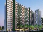 Varthur 2 BHK Apartment For Sale Bangalore