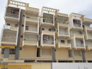 Varthur 2 BHK Apartment For Sale Bangalore