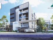 Varthur 2 BHK Apartment For Sale Bangalore