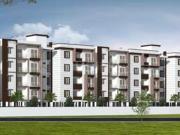 Varthur 2 BHK Apartment For Sale Bangalore