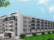 Varthur 2 BHK Apartment For Sale Bangalore
