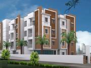 Varthur 2 BHK Apartment For Sale Bangalore