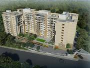 Varthur 2 BHK Apartment For Sale Bangalore