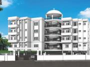 Varthur 2 BHK Apartment For Sale Bangalore