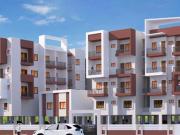 Varthur 3 BHK Apartment For Sale Bangalore