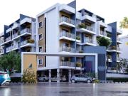 Varthur 3 BHK Apartment For Sale Bangalore