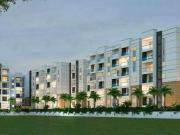 Varthur 3 BHK Apartment For Sale Bangalore