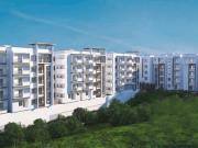 Varthur 3 BHK Apartment For Sale Bangalore