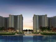 Panathur 4 BHK Apartment For Sale Bangalore