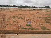 Varthur, East Bangalore Commercial Land 32 Acre in...
