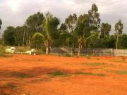 Varthur Residential Plot For Sale Bengaluru