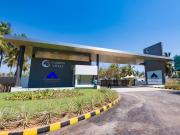 Varthur Residential Plot For Sale Bangalore