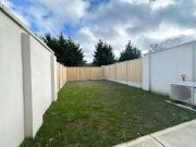 Vartry Way, Causeway Meadows, Bray, Co, Roundwood, Co....