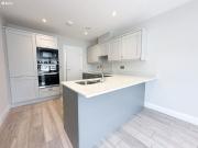 Vartry Way, Causeway Meadows, Bray, Co, Roundwood, Co....