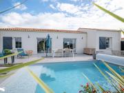 Varzay Vente Maison 17