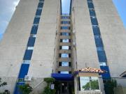 ¿Vas a dejar pasar la oportunidad de tener tu...