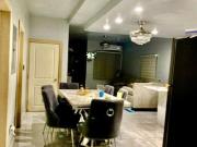 VASA EN VENTA EN FRACC. PARAJES DE PUEBLA, MEXICALI, B.C