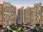 Vasai East 1 BHK Apartment For Sale Mumbai