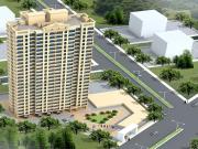 Vasai East 1 BHK Apartment For Sale Mumbai