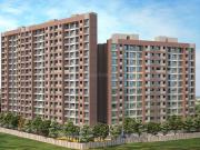 Vasai East 1 BHK Apartment For Sale Mumbai
