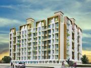 Vasai East 1 BHK Apartment For Sale Mumbai