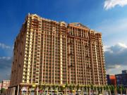 Imperial Splendora G And H Wing,Vasai East 1 BHK...