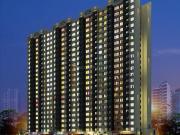 Vasai East 1 BHK Apartment For Sale Mumbai