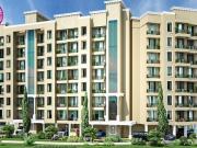 Vasai East 1 BHK Apartment For Sale Mumbai