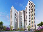 Vasai East 1 BHK Apartment For Sale Mumbai