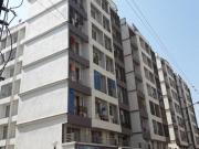 Vasai East 1 BHK Apartment For Sale Mumbai