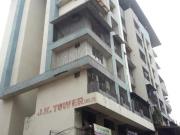 Vasai East 1 BHK Apartment For Sale Mumbai