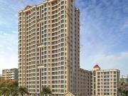 Vasai West 2 BHK Apartment For Sale Mumbai