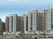 Unity Global Arena Phase II,Vasai East 2 BHK Apartment...