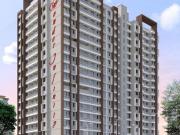 Wonder Infinity,Vasai East 2 BHK Apartment For Sale Mumbai