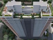 Sudham Shree Krishna Heights II,Virar West 3 BHK...