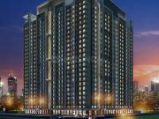 PB Majestic Tower A,Nalasopara West 3 BHK Apartment For...
