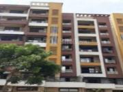 Vasai East 3 BHK Apartment For Sale Mumbai