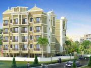 Vasai West 1 BHK Apartment For Sale Mumbai