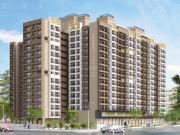 Virar East 1 BHK Apartment For Sale Mumbai