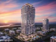 Skyline Coral,Vasai West 1 BHK Apartment For Sale Mumbai