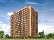 Vasai West 1 BHK Apartment For Sale Mumbai