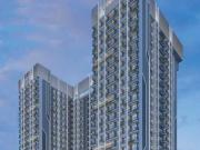 Vasai West 2 BHK Apartment For Sale Mumbai