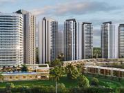 Vasai West 3 BHK Apartment For Sale Mumbai