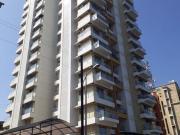 Vasai West 3 BHK Apartment For Sale Mumbai
