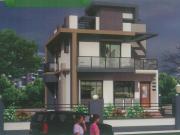 Vasai West 3 BHK Villa For Sale Mumbai