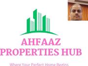 Vasant Apartment Mayur Vihar 2.5 Bedroom 1500 Sq. Ft....