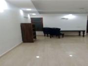 Vasant Enclave, Vasant Vihar 3 Bedroom 1036 Sq. Ft....