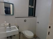 Vasant Fiona 2 Bedroom 650 Sq. Ft. Apartment in Pokhran...