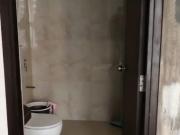 Vasant Fiona 2 Bedroom 650 Sq. Ft. Apartment in Pokhran...